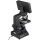 Microscop digital LCD Researcher Bresser