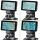 Microscop digital LCD Researcher Bresser