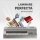 Laminator profesional Proteus, A3, 6 role, laminare la cald sau la rece, Fellowes