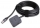Hub Lindy 4 Porturi, interfata USB 3.2 / 3.1 Gen 1 / USB 3.0, lungime 5m, latime de banda suportata 5Gbs, chipset: VL817-Q7, gri