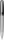Creion mecanic Pera 0.7mm, Pera, Scrikss
