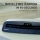 Laminator Neptune3, A3, 4 role, kit folii inclus, Fellowes