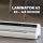 Laminator Saturn 3i, A3, 2 role, kit folii inclus, Fellowes
