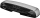 Laminator Saturn 3i, A3, 2 role, kit folii inclus, Fellowes