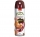Odorizant spray de camera, Passion fruit & Orange, 300 ml, Sano Fresh Duo