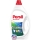 Detergent rufe lichid, 38 spalari, 1.7 L Regular Persil