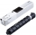 Cartus toner original Canon C-EXV64B black 38k