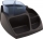 Organizator birou suport Compact office, Maped