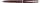 Pix Vintage 33 Burgundy CT Scrikss