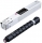 Cartus toner original Canon C-EXV64M magenta 25k
