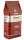 Cafea boabe 1 kg Vending Espresso Bristot