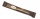Zahar brun plic 125/set Bristot