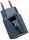 Incarcator retea Baseus Super Si, Quick Charge 20W, 1 x USB Type-C 5V/3A, albastru