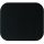 Mousepad Mediu Fellowes negru