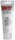 Culoare acrilica 75ml, Happy Color