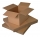 Cutie carton 250 x 200 x 150 mm