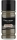 Piper negru macinat Kotany 50g
