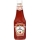 Ketchup hot Heinz 570g