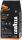 Cafea boabe Lavazza, Expert crema Ricca, 1kg