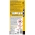 Spray de autoaparare impotriva viespilor Aroxol, 400 ml
