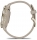 Ceas Garmin Venu 3S Soft Gold/French Gray