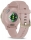 Ceas Garmin Venu 3S Pink Dawn/Soft Gold