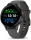Ceas Garmin Venu 3S Pebble Gray Slate