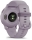 Ceas smartwatch Garmin vívoactive 5 Orchid/Orchid M