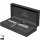 Stilou personalizat Stainless Steel GT Sonnet Royal Parker