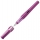 Stilou Pelikano Stardust, penita L, pentru stangaci, Pelikan