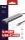 Hub Trust Halyx, 5 porturi USB-C 3.2 gen 1: 1 USB-C 100W PD port / 4 USB-C data ports, USB PD 3.0, gri