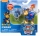 PATRULA CATELUSILOR SET DE ACTIUNE CHASE SPIN MASTER