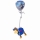 PATRULA CATELUSILOR SET DE ACTIUNE CHASE SPIN MASTER