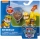 PATRULA CATELUSILOR SET DE ACTIUNE RUBBLE SPIN MASTER