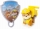 PATRULA CATELUSILOR SET DE ACTIUNE RUBBLE SPIN MASTER
