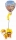 PATRULA CATELUSILOR SET DE ACTIUNE RUBBLE SPIN MASTER