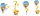 PATRULA CATELUSILOR SET DE ACTIUNE RUBBLE SPIN MASTER