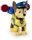 PATRULA CATELUSILOR FIGURINA DE ACTIUNE CHASE CU 2 UNIFORME SPIN MASTER