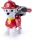 PATRULA CATELUSILOR FIGURINA DE ACTIUNE MARSHALL CU 2 UNIFORME SPIN MASTER