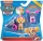PATRULA CATELUSILOR FIGURINA DE ACTIUNE SKYE CU 2 UNIFORME SPIN MASTER