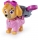 PATRULA CATELUSILOR FIGURINA DE ACTIUNE SKYE CU 2 UNIFORME SPIN MASTER