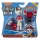PATRULA CATELUSILOR FIGURINA DE ACTIUNE POMPIERUL MARSHALL CU 2 UNIFORME SPIN MASTER
