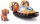 PATRULA CATELUSILOR FIGURINA CU AUTOVEHICUL HOVER-UL LUI ZUMA SPIN MASTER