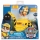 Figurina cu autovehicul Buldozerul lui Rubble Patrula Catelusilor Spin Master