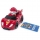 Masina de pompieri Roadster Paw Patrol si figurina Marshall Spin Master