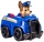 Masina de politie Paw Patrol si figurina Chase Spin Master