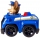 Masina de politie Paw Patrol si figurina Chase Spin Master