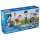 PATRULA CATELUSILOR SET 3 EROI CU RYDER MARSHALL SI CHASE SPIN MASTER