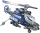 Jucarie Elicopter Meccano Spin Master