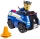 Figurina Chase cu masina de politie Patrula Catelusilor Spin Master